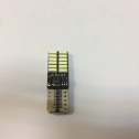   T10-3014-24SMD-CANBUS 12-24V CG