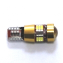   T10-3014-27SMD-CANBUS CG