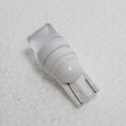   T10-2835-3SMD ceramic 1.5W (white) KD