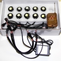    DRL-5 (1-10) 5W