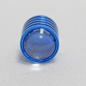   S25-1157-1 CREE-5W 12V (2-.) White