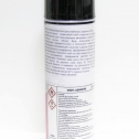   STERLING VINYL ADHESIVE SV003, 500