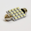    36 FT-1210-16SMD