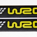   WRC 2