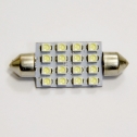    41 FT-1210-16SMD