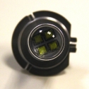   H7-CR-80W (16*5W CREE) MC