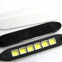    DRL-101A 26 LED 20*3,5 CG