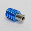   S25-1156-1 CREE-5W 12V (1-.) White