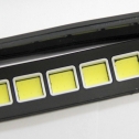    DRL-101A 26 LED 20*3,5 CG