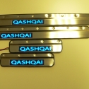     (.4.) Nissan Qashqai