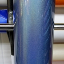   Multicolor Pearl MPF-2605L 1,52*1