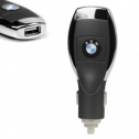   USB   BMW #01