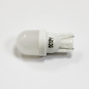   T10-5730-2SMD White MC