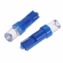     / T5-1SMD Blue