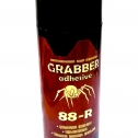   GRABBER 88-R , 500.