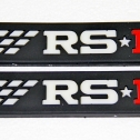   RS-R