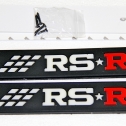   RS-R