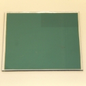   D004-Green UV81 VL18 IR15 1,52*1