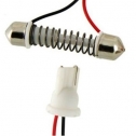   () LED 1210-36-1SMD