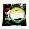   3M Knifeless Tape Finish Line 3.5 