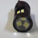   T20-7443-3030-27SMD (2-.) CAN with lens DC12-24V KD