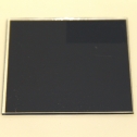   F006L-Light black UV81 VL47 IR86 1,52*1