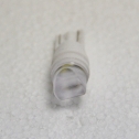   T10-2835-3SMD ceramic 1.5W (white) KD