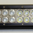   KD-WL03-306W (306W/102*3W CREE/1184*65*80 24480LM IP68 10-30V DC) .