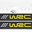   WRC 2