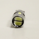   T10-5630-6SMD #16   CANBUS