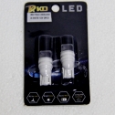   T10-2835-3SMD ceramic 1.5W (white) KD