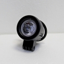   KD-2410W (10W/1*10W CREE/800LM/43*65*85 IP68 9-32V DC) .