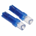     / T5-1SMD Blue