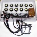    DRL-6 (1-12) 6W