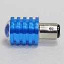   S25-1157-1 CREE-5W 12V (2-.) White