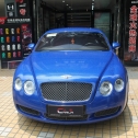   Diamond Pearl DPF-2005 () 1,52*1