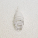   T10-2835-3SMD ceramic 1.5W (white) KD