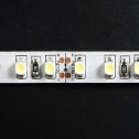   3528 WHITE (1) 120 LED 12V IP20