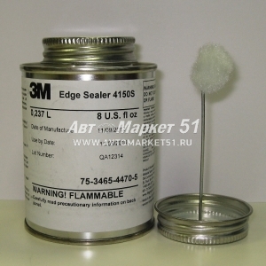   3M Edge Sealer, 0,237