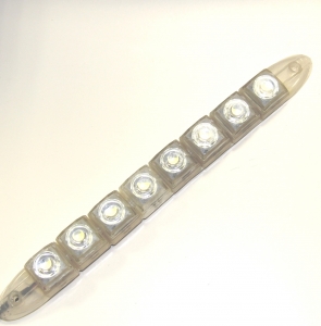     DRL 28LED 