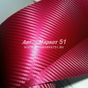   3D CARBON CF-38 ( ) 1,52*1