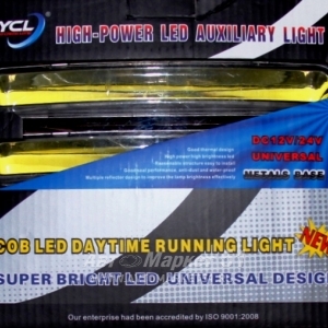    YCL-728 12/24V 3,5W .