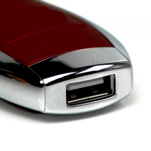   USB   KIA #26