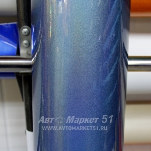   Multicolor Pearl MPF-2605L 1,52*1