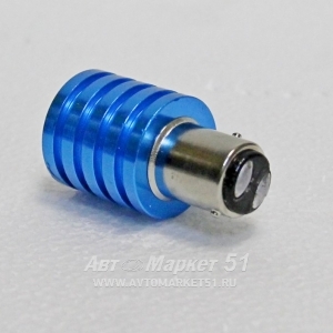   S25-1157-1 CREE-5W 12V (2-.) White