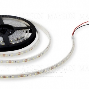   5050 RGB 150 LED  +  (5)