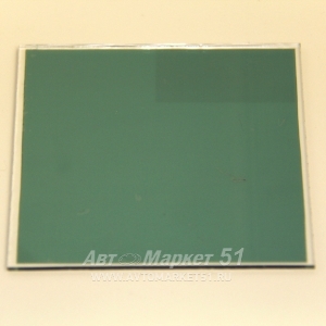   D004-Green UV81 VL18 IR15 1,52*1