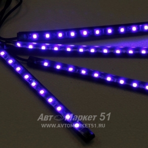      (4.*5050 12SMD ) . AUTOGIFT