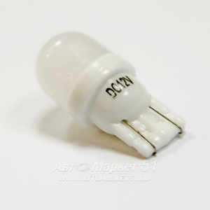   T10-5730-2SMD White MC