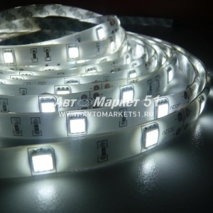   5050 WHITE SUPER (1) 30 LED